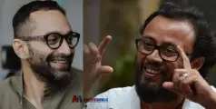  #LalJose | ‘ഫഹദ് ഫാസിൽ ആദ്യമായി എന്റെയടുത്തേക്ക് വന്നത് അസിസ്റ്റന്റ് ഡയറക്ടറാകാനായിരു'- ലാൽ ജോസ്