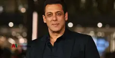 #SalmanKhan | നടൻ സല്‍മാൻ ഖാന് എതിരെ ഭീഷണി സന്ദേശം;ഒരാള്‍ അറസ്റ്റിൽ 