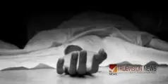 #busconductordeath | ടിക്കറ്റെടുക്കുന്നതിനെ ചൊല്ലി തർക്കം; ബസ് കണ്ടക്ടറെ യാത്രക്കാരൻ തല്ലിക്കൊന്നു