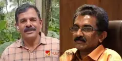 #NaveenBabu | എഡിഎമ്മിന്‍റെ മരണം; ബെനാമി ഇടപാട് ആരോപണത്തിൽ അന്വേഷണം, പ്രശാന്തിന്‍റെ ഭാര്യാ സഹോദരന്‍റെ മൊഴിയെടുത്തു