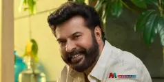 #Mammootty | 'അഭിനയജീവിതത്തിൽ നിരവധി മികച്ച കഥാപാത്രങ്ങൾ സമ്മാനിച്ച വ്യക്തി, അദ്ദേഹം എനിക്ക് ഗുരുതുല്യനാണ്’ - മമ്മൂട്ടി