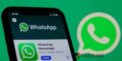 #WhatsApp | വാട്സ്ആപ്പ് പ്രേമികള്‍ക്ക് ഒരു സന്തോഷവാര്‍ത്ത; നിങ്ങള്‍ ഒരുപാട് ആഗ്രഹിച്ച പുതിയ അപ്‌ഡേറ്റ് ഇതാ എത്തി