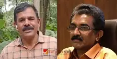 പ്രശാന്തിന് വരവിൽ കവിഞ്ഞ സമ്പാദ്യമെന്ന് ആരോപണം ; വിജിലൻസിൽ പരാതി നൽകി കണ്ണൂർ മുൻ മേയർ 