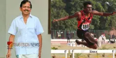 #schoolsportsmeet | 'ചിക്കന്‍ കറി, ബീഫ് കറി, ഒപ്പം മുട്ടയും പാലും', സ്‌കൂള്‍ കായിക മേളയില്‍ വിഭവസമൃദ്ധമായ ഭക്ഷണവുമായി പഴയിടം