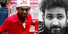 #Shibinmurdercase | തൂണേരി ഷിബിൻ വധക്കേസ്; മുഖ്യപ്രതിയെ വിദേശത്ത് നിന്ന് നാട്ടിലെത്തിക്കാൻ പോലീസ് നീക്കം