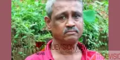 #accident | തലശ്ശേരി പുതിയ ബസ് സ്റ്റാൻ്റിൽ ബസ് ഇടിച്ച്  57 കാരൻ മരിച്ചു; മൂന്ന് ബസുകൾ കസ്റ്റഡിയിൽ