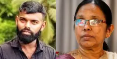 #KKShailaja | 'പലനാൾ കള്ളൻ ഒരുനാൾ പിടിയിൽ'; 'അശ്ലീല പരാമർശം'; കോൺഗ്രസ് നേതാവ് മെബിൻ തോമസിനെ കോടതി ശിക്ഷിച്ചതിൽ പ്രതികരണവുമായി കെ.കെ ശൈലജ 