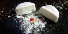 #mdma | എംഡിഎംഎ യുമായി പാനൂർ സ്വദേശി അറസ്റ്റിൽ