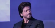 #ShahRukhKhan | സൽമാൻ ഖാന് പിന്നാലെ ഷാരൂഖ് ഖാനും വധഭീഷണി