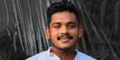 #accident | കോഴിക്കോട് കെഎസ്ആർടിസി ബസിടിച്ച് ബൈക്ക് യാത്രികനായ നഴ്സിങ് വിദ്യാർത്ഥി മരിച്ചു