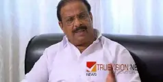 #KSudhakaran | 'ആത്മാർത്ഥതയില്ലാത്ത നടപടിയാണ് സിപിഎമ്മിന്റേത്,  പി ശശിയെ പോലെ പി പി ദിവ്യയും തിരിച്ചു വരും'