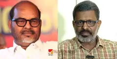 #ENSureshBabu | കള്ളപ്പണം പാലക്കാട്‌ എത്തിയിട്ടുണ്ട്, സമഗ്ര അന്വേഷണം വേണം; കൃഷ്ണദാസിനെ തളളി സിപിഎം