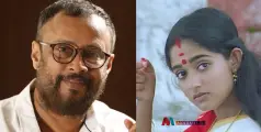 #Laljose | വെള്ളമടിച്ച് കാവ്യയെ അസഭ്യം പറഞ്ഞു, ഷൂട്ടിങ്ങിന്റെ അവസാന ദിവസം വളഞ്ഞിട്ട് തല്ലിയോടിച്ചു -ലാൽ ജോസ് 