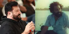 #Jayaram | ‘എനിക്ക് ജനിക്കാതെ പോയ മകനാണ് ജയറാമെന്ന് അദ്ദേഹം പറയും, എന്റെ വളര്‍ത്തച്ഛന്റെ സ്ഥാനത്താണ് ആ സംവിധായകന്‍’ - ജയറാം