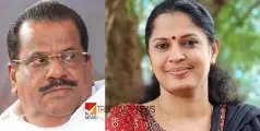 #EPJayarajan | ദിവ്യയെ സ്വീകരിക്കാന്‍ ബന്ധുക്കള്‍ക്ക് പൊയ്ക്കൂടേ? അതിൽ പാര്‍ട്ടിക്ക് എന്തുചെയ്യാന്‍ പറ്റും? - ഇ.പി ജയരാജന്‍