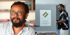 #LalJose | ഉപതെരഞ്ഞെടുപ്പ് ഒഴിവാക്കാമായിരുന്നു; അധിക ചിലവാണ്, ജനങ്ങളുടെ കാശ് കുറേ പോകുന്നുണ്ടെന്ന് ലാൽ ജോസ്