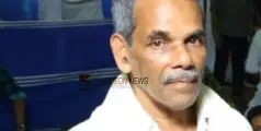 #obituary | ചിരിയണ്ടൻ പറമ്പത്ത് മൂസ്സഹാജി അന്തരിച്ചു