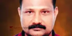 #accident |  അരിയുമായി വരുന്നതിനിടെ അപകടം, നിയന്ത്രണം വിട്ട ലോറി നൂറടി താഴ്ചയിലേക്ക് മറിഞ്ഞ് പരിക്കേറ്റ കണ്ണൂർ സ്വദേശിയായ ഡ്രൈവർ ചികിത്സയിലിരിക്കെ മരിച്ചു