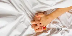 #sex | ലൈംഗികത സുഖകരമാക്കാൻ ഈ 8 കാര്യങ്ങൾ ഒന്ന്  ശ്രദ്ധിക്കാം....