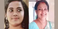 കേളകത്തെ ബസ് അപകടം: മരിച്ചവരുടെ കുടുംബങ്ങൾക്ക് 25,000 രൂപ വീതം അടിയന്തര ധനസഹായം