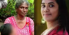 ചമയങ്ങളില്ലാത്ത ലോകത്തേക്ക്  അഞ്ജലി യാത്രയായത് മൂന്ന് വയസ്സുള്ള കുഞ്ഞിനെയും, ഭർത്താവിനെയും തനിച്ചാക്കി  ; മരണമുൾക്കൊള്ളാതെ  നാട്ടുകാർ