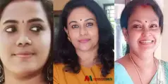 #Seemagnair | 'കൂടുതല്‍ സമയവും നാടക വണ്ടിയില്‍ ആണ്! അപകടത്തില്‍ എന്റെ വലത്തേ കണ്ണ് നഷ്ടപ്പെട്ടെന്ന് കരുതിയതാണ്' -സീമ 