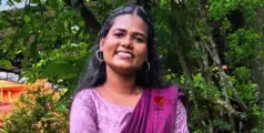 #Nursingstudent | നഴ്സിങ് വിദ്യാർത്ഥിനിയുടെ ആത്മഹത്യ; സഹപാഠികൾ തമ്മിൽ തര്‍ക്കം നടന്നതായി പൊലീസ്, അസ്വഭാവിക മരണത്തിന് കേസെടുത്തു