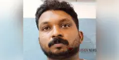 #Arrest | കു​ളി​മു​റി​യിൽ ഒളിഞ്ഞ് നോട്ടം, ഉ​റ​ങ്ങി​ക്കി​ട​​ന്ന സ്ത്രീ​ക​ളു​ടെ​യും കു​ട്ടി​ക​ളു​ടെ​യും സ്വ​ർ​ണാ​ഭ​ര​ണ​ങ്ങ​ൾ ക​വ​ർന്നു; പ്ര​ദേ​ശ​ത്തെ ഭീ​തി​യി​ലാ​ഴ്ത്തി​യ മോഷ്ടാവ് പി​ടി​യി​ൽ