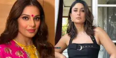 #kareenakapoor | തട്ടിയെടുത്തത് ഡിസൈനറെ, കരിമ്പൂച്ചയെന്ന് വിളിച്ച് ബിപാഷയുടെ കരണത്തടിച്ച് കരീന; നാണംകെട്ട് ബിപാഷ