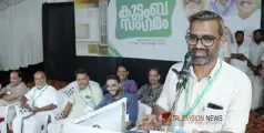 #KhaideMillatCenter | സർഗ സായാഹ്നം; വിലാതപുരം ഖാഇദേ മില്ലത്ത് സെൻ്റർ ഉദ്ഘാടനം ചെയ്തു 