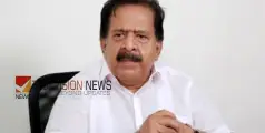 #rameshchennithala  | 'സിപിഎം വർഗീയ കോമരങ്ങളെ പോലെ പ്രവർത്തിക്കുകയാണ്, രാഹുൽ മാങ്കൂട്ടത്തിൽ വമ്പിച്ച ഭൂരിപക്ഷത്തോടെ വിജയിക്കും'