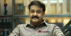 #mohanlal | 'മോഹൻലാലിന് വേറെ കുട്ടികളുണ്ട്, കൂടെ കഴിഞ്ഞ സ്ത്രീകളുടെ എണ്ണം 3000'; താരത്തിന്റെ മറുപടി വീണ്ടും വൈറൽ