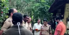 #attack | വടകരയിലെ വീടുകയറിയുള്ള മുഖം മൂടി ആക്രമണം; പ്രതികളെ തെളിവെടുപ്പിനെത്തിച്ചു