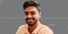 പേരാമ്പ്ര സ്വദേശിയായ മെഡിക്കല്‍ വിദ്യാര്‍ത്ഥി വാടകവീട്ടില്‍ മരിച്ച നിലയില്‍ 