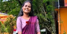 #NursingStudent | അമ്മു സജീവന്റെ മരണം: മൂന്ന് സഹപാഠികൾ അറസ്റ്റിൽ, ആത്മഹത്യാ പ്രേരണകുറ്റം ചുമത്തി