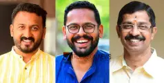 #byelection | രാഷ്ട്രീയ കേരളം ഉറ്റുനോക്കുന്ന ഉപതെര‍ഞ്ഞെടുപ്പ് ഫലം നാളെ, അവസാനവട്ട കണക്കുകൂട്ടലിൽ മുന്നണികൾ