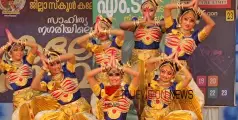 #Kozhikodedistrictschoolkalolsavam2024 | ഇന്ന് കൊടിയിറങ്ങും: കോഴിക്കോട് റവന്യൂ ജില്ല കലോത്സവം സമാപന ദിവസമായ ഇന്ന് വേദികളിൽ