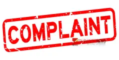 #complaint | നാദാപുരം അരൂരിൽ ടിപ്പർ ഡ്രൈവരെ വാഹനം തടഞ്ഞ് മർദ്ദിച്ചതായി പരാതി