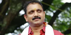 #ksurendran |   പാലക്കാട്ടെ തോൽവിയും വോട്ട് ചോർച്ചയും: ​അധ്യക്ഷ  പദവി ഒഴിയാൻ സന്നദ്ധത അറിയിച്ച് കെ. സുരേന്ദ്രൻ