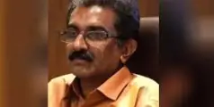 'നവീന്‍റേത് കൊലപാതകമോയെന്ന് സംശയം': കൊന്ന് കെട്ടിത്തൂക്കിയതാണോ അന്വേഷിക്കണമെന്ന് കുടുംബം