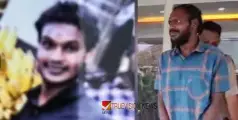 #Murder | മൂന്നാറിൽ യുവാവിനെ മരിച്ച നിലയിൽ കണ്ടെത്തിയ സംഭവം; സഹോദരൻ അറസ്റ്റിൽ, കൊലപാതകകാരണം മദ്യപാനത്തെ തുടർന്നുള്ള തർക്കം