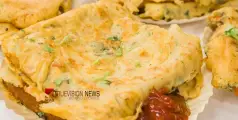 #breadomelette | മുട്ട കഴിക്കാൻ ഇഷ്ടമില്ലേ? എങ്കിൽ ബ്രെഡ് ഓംലെറ്റ് ഇങ്ങനെ തയ്യാറാക്കി നോക്കാം 