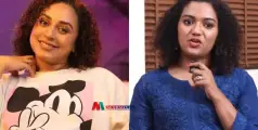 #mareenamichael | 'മെറീനയാണ് ​ഗസ്റ്റെങ്കിൽ ആങ്കറിങ് ചെയ്യില്ല'; അന്ന് നടിയോട് മോശമായി പെരുമാറിയത് പേളിയോ?, മെറീന പറയുന്നു!