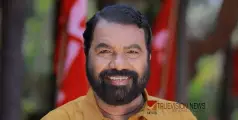 #VShivankutty | ‘നേമം മണ്ഡലത്തിൽ നടത്തിയത് 800 കോടിയുടെ വികസന പ്രവർത്തനങ്ങൾ’ -വി.ശിവൻകുട്ടി