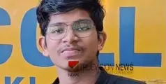 #accident |  വാഹനാപകടത്തിൽ പരിക്കേറ്റ്  ചികിത്സയിലായിരുന്ന തൂണേരി സ്വദേശി യുവാവ് മരിച്ചു