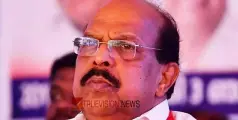 #GSudhakaran | സമ്മേളനവേദി വീടിനടുത്ത്; അമ്പലപ്പുഴ ഏരിയാ സമ്മേളനത്തിലേക്ക് ജി.സുധാകരന് ക്ഷണമില്ല