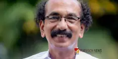 #KPKunhammadKutty | ഇനി സുന്ദരമാകും; കക്കട്ടിൽ ടൗൺ നവീകരണ പ്രവർത്തി ഉടൻ പുനരാരംഭിക്കുമെന്ന് കെ പി കുഞ്ഞമത് കുട്ടി മാസ്റ്റർ എംഎൽഎ