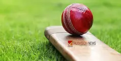  #Cricketleague | ആവേശമായി; സേവറി യുപിഎൽ ക്രിക്കറ്റ് ലീഗിന് ഇന്ന് തുടക്കം