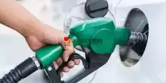 #Fuelprices | ഖത്തറിൽ ഇന്ധനവില പ്രഖ്യാപിച്ചു; ഡിസംബറിലും നിരക്കിൽ മാറ്റമില്ല