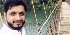 #death | ടിക്കറ്റ് കിട്ടാത്തതിനാൽ ഉമ്മയെ അവസാനമായി കാണാനായില്ല; ഉള്ളുലഞ്ഞ് മടക്കം, ഒടുവിൽ ഉമ്മക്ക് അരികിലേക്ക് ഇർഷാദും